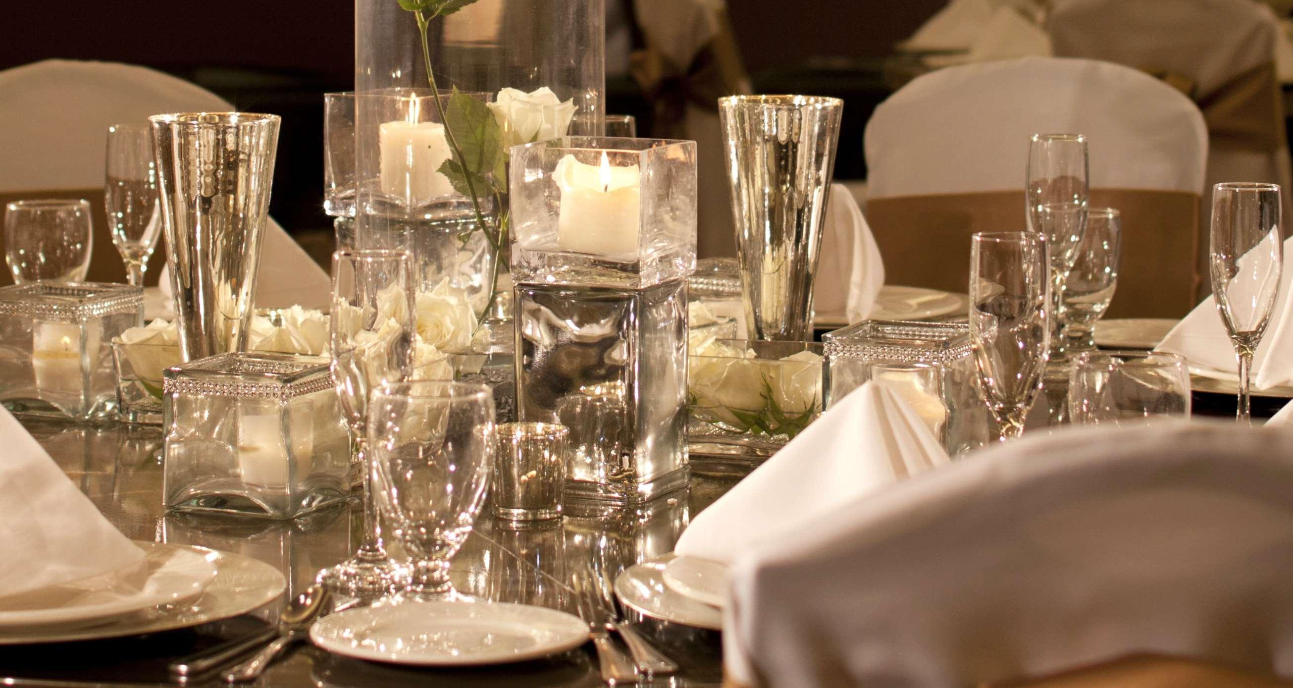 Hilton Santa Fe Historic Plaza Hotel Nhà hàng bức ảnh