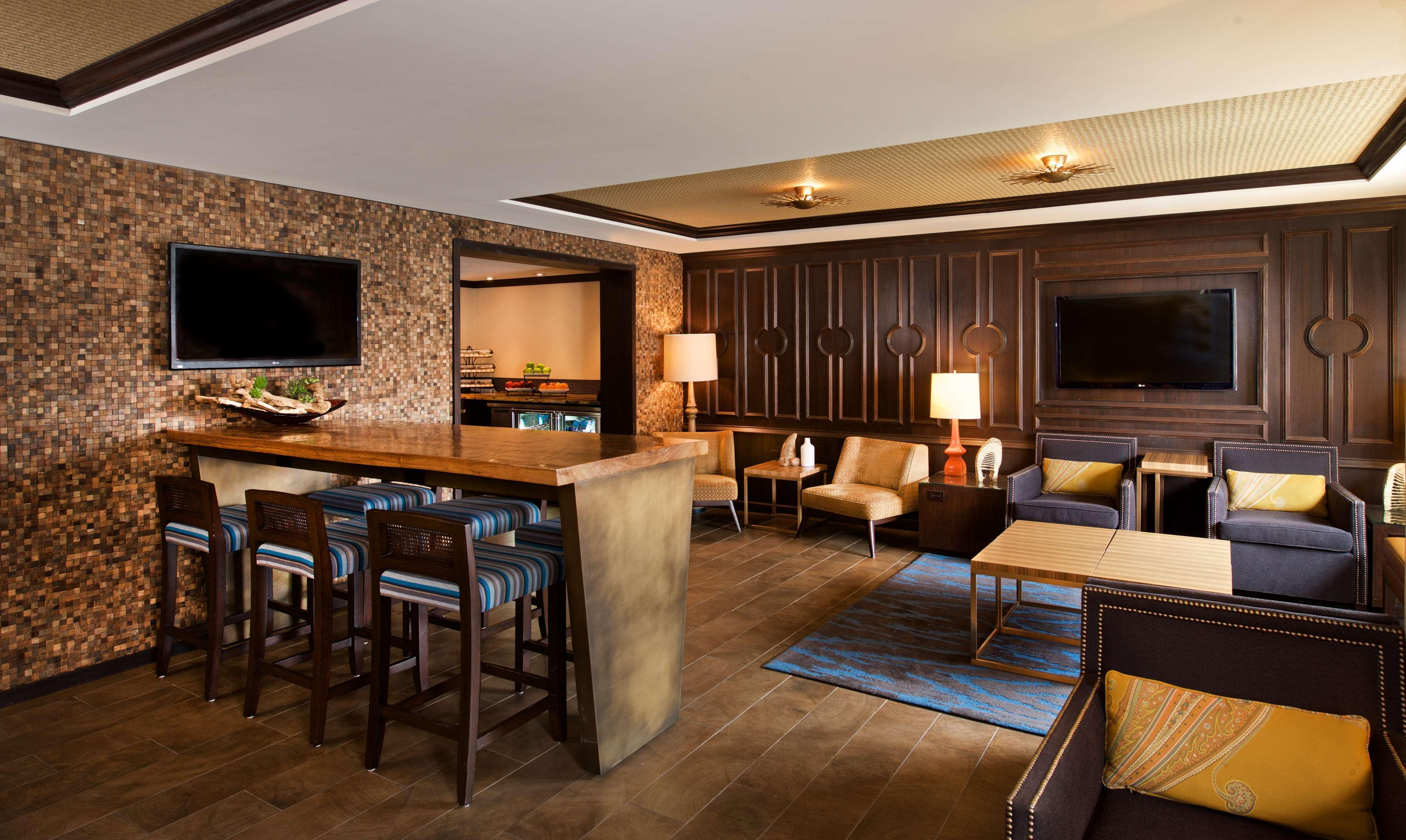 Hilton Santa Fe Historic Plaza Hotel Ngoại thất bức ảnh