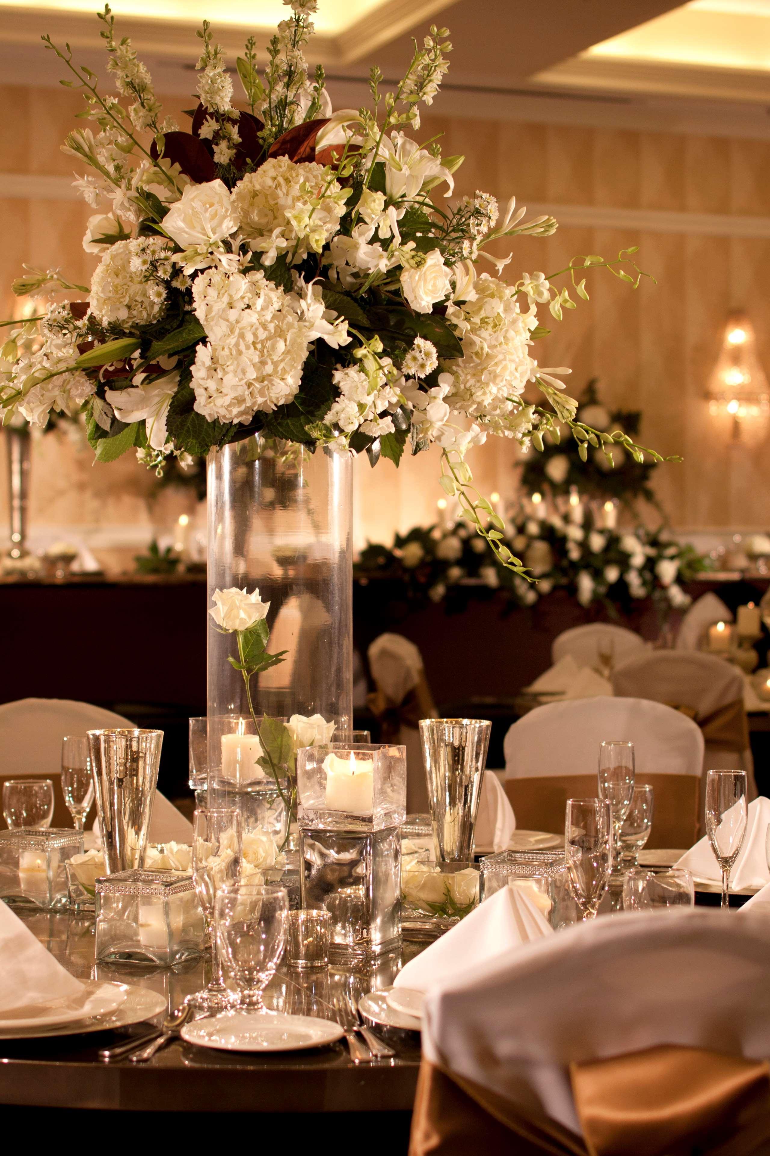 Hilton Santa Fe Historic Plaza Hotel Ngoại thất bức ảnh